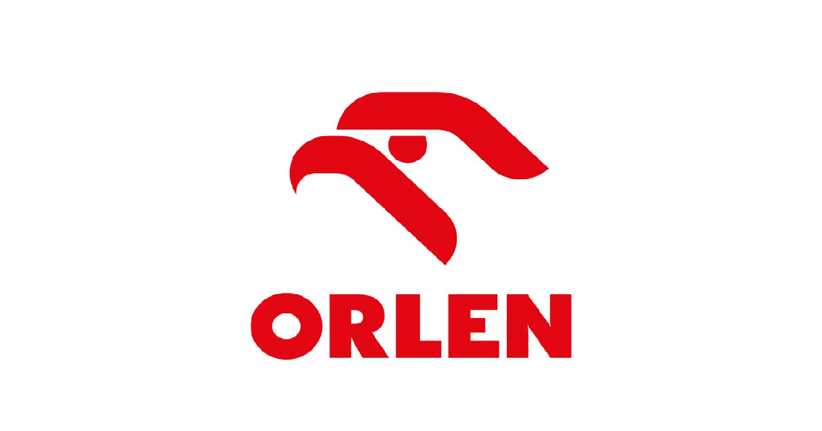 Orlen